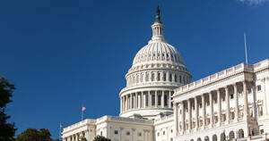 Blog Images 2022 Fed RAMP plus tile