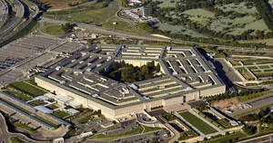 Blog Images 2021 CMMC Accelerating tile