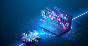 Blog Images 2022 UUID tile