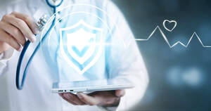 Blog Images temp images HITRUST Advisory 800