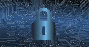 Blog Images 2021 CMMC listview