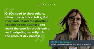 Blog Images 2021 Caitlin Johanson quote