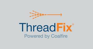 Blog Images 2022 TF Coalfire logo grey