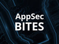 Blog Images 2021 App Sec Bites 3 8 2021