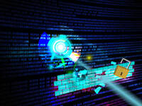 Blog Images 2022 Pen testing blog tile