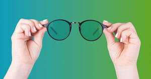 Blog Images 2022 TPRM tile b