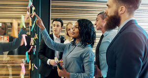 Blog Images 2022 Security market differentiator tile