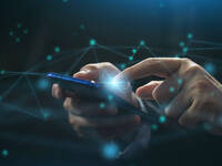 Blog Images 2022 Mobile app tile