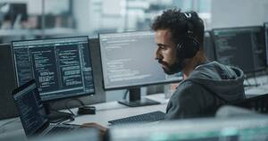 Blog Images 2023 Coalfire Main Image Blog Threat Informed Defense FINAL