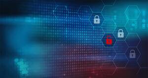 Blog Images 2023 top 4 myths main