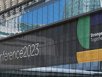 Blog Images 2023 rsa reflections main