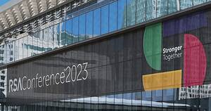 Blog Images 2023 rsa reflections main