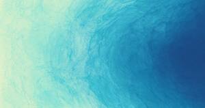 Blog Images 2023 AAPI main