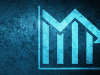 Blog Images 2023 Coalfire Main Image Blog Leveraging App Sec Vendors FINAL