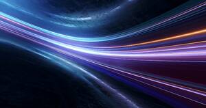 Blog Images 2023 Coalfire Main Image Blog Accelerate Compliance FINAL