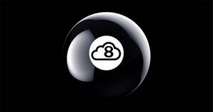 Blog Images 2023 Coalfire Main Image Blog Behind The Eight Ball FINAL