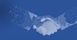 Blog Images 2023 Coalfire Main Image Blog Audit Partner 800x420 FINAL