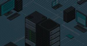 337b13f7 3466 46cb 98e3 6dae7a79d50e Coalfire Main Image Blog Maximize Threat Modeling 800x420 FINAL