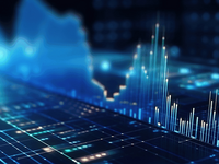 67ee9e3d 339a 4ec1 a05e f9646964f4e4 Coalfire Main Image Blog Guardians 800x420 FINAL 1