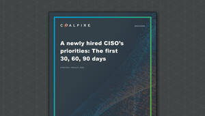 Resources New White Papers 814x460 Newly hired CISO priorities v2
