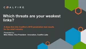 Resources New Webinars 2019 Pen Test Deep Dive Retail