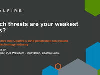 Resources New Webinars 814 Deep dive tech