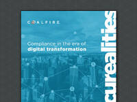 Whitepaper Thumbnails 814x460 securealities digtal transformation