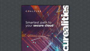 Resources New White Papers CAB