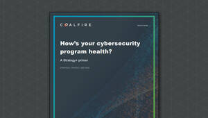 Resources New White Papers 814x460 How cybersecurity program risk
