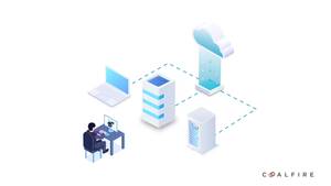 Resources New Videos 2020 07 28 12 09 49 Coalfire Cloud Pentesting on Vimeo