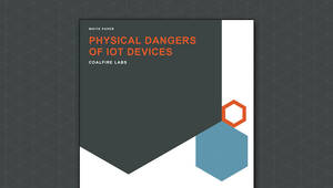 Resources New White Papers 814x460 IOT physical dangers