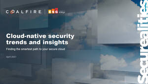 Resources New White Papers 814 cloud native security