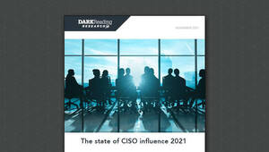 Resources New 814x460 State of CISO