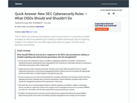 C0f9c6ac 2951 4156 8ab3 559e2975c1fd gartner final