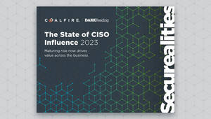 Resources New CISO 2023 814px