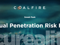 Resources New pen risk 20