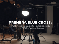 Resources New Videos premera client story