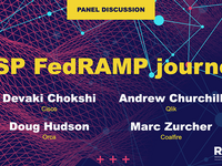 Resources New Webinars Coalfire Thumbnail RAM Pcon2023 Video Six 814x460 FINAL