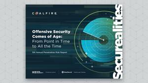 Resources New Coalfire 5th Annual Pen Risk Report Resource Tile 814x460 FINAL