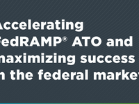 Ecf2f7d0 3497 464a 8fa8 61b767cb19da Thumbnail