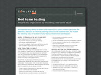 Resources New Data Sheets 814x460 Red Team Testing