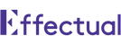 Effectual logo