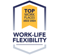 Work Life Flexibility