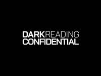Dark reading confidential logo sq hex