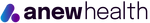 Anew Health Logo