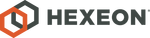 Hexeon Logo Full Color