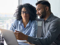 Web Image Fed RAMP Blog Web