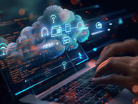 Web Image Fed RAMP Where Do We Go From Here Web