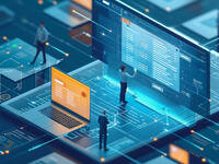 Five ways to modernize compliance