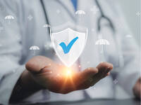 Web Image Healthcare Blog Post CMS Publishes ARC AMPE 1